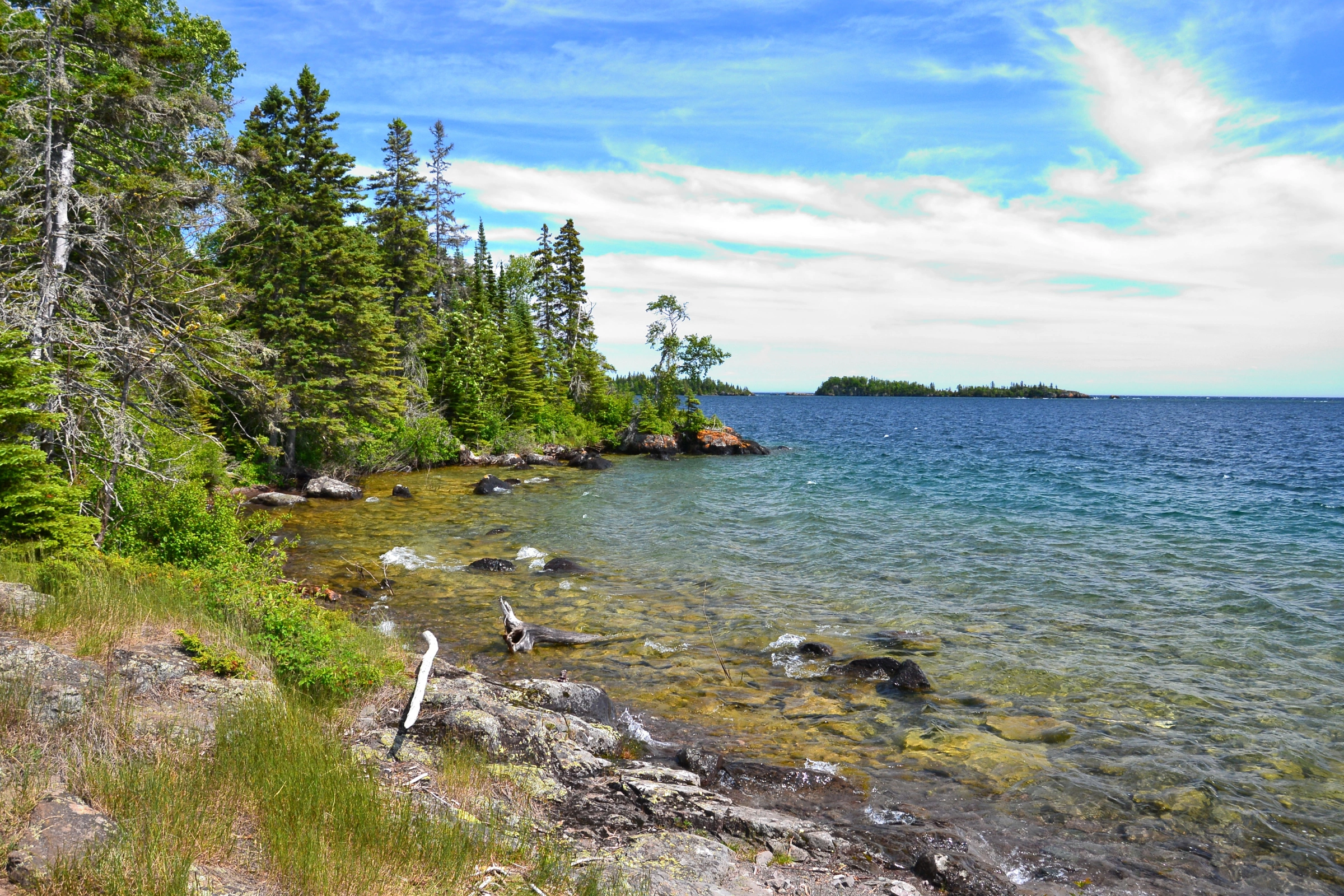 Isle_Royale[1].webp
